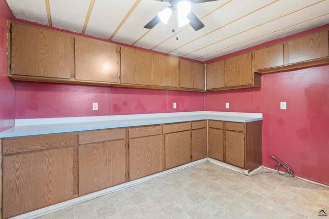 154 Griswoldville Shortcut, Macon, GA 31217