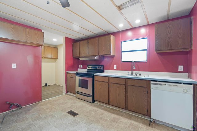 154 Griswoldville Shortcut, Macon, GA 31217