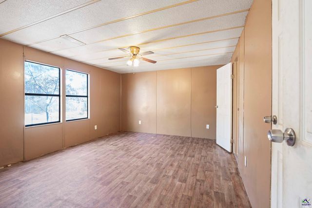 154 Griswoldville Shortcut, Macon, GA 31217