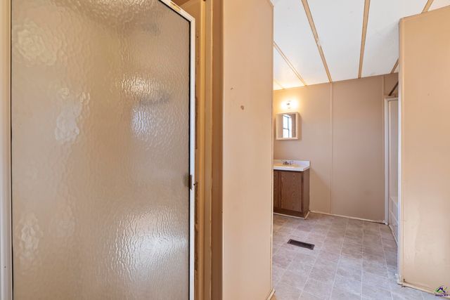 154 Griswoldville Shortcut, Macon, GA 31217