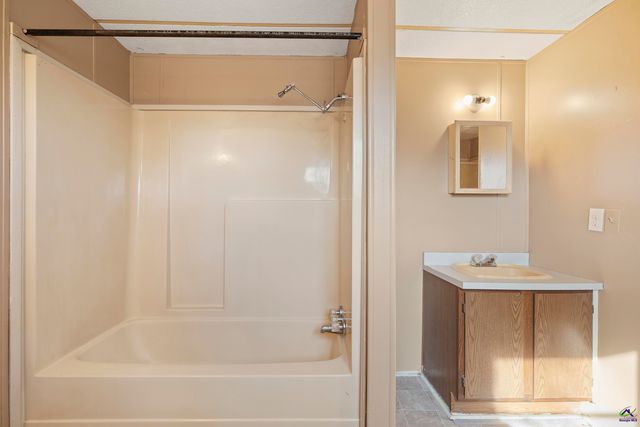 154 Griswoldville Shortcut, Macon, GA 31217