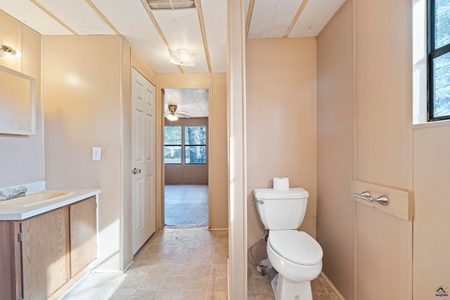 154 Griswoldville Shortcut, Macon, GA 31217