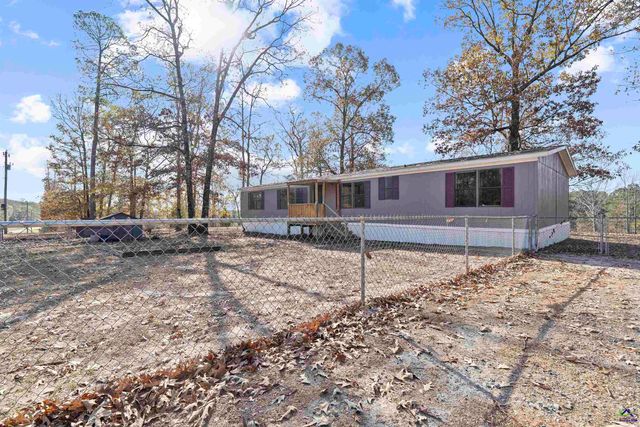 154 Griswoldville Shortcut, Macon, GA 31217