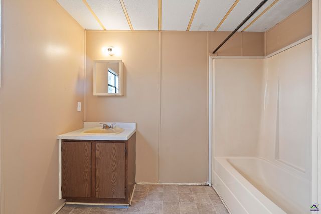 154 Griswoldville Shortcut, Macon, GA 31217