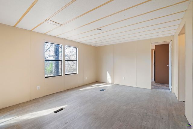 154 Griswoldville Shortcut, Macon, GA 31217