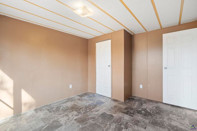 154 Griswoldville Shortcut, Macon, GA 31217