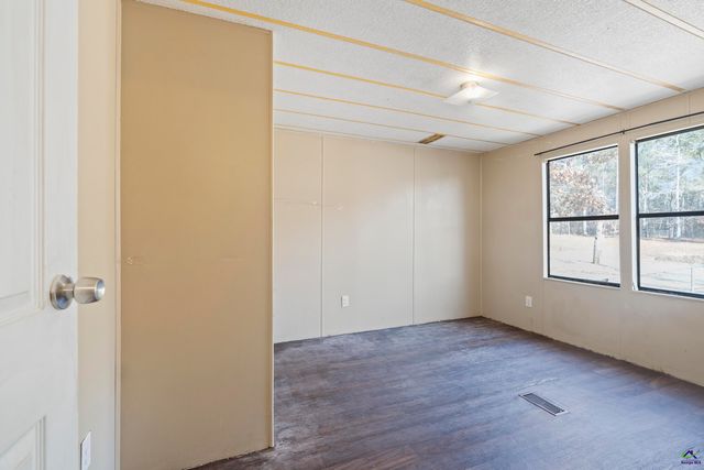 154 Griswoldville Shortcut, Macon, GA 31217