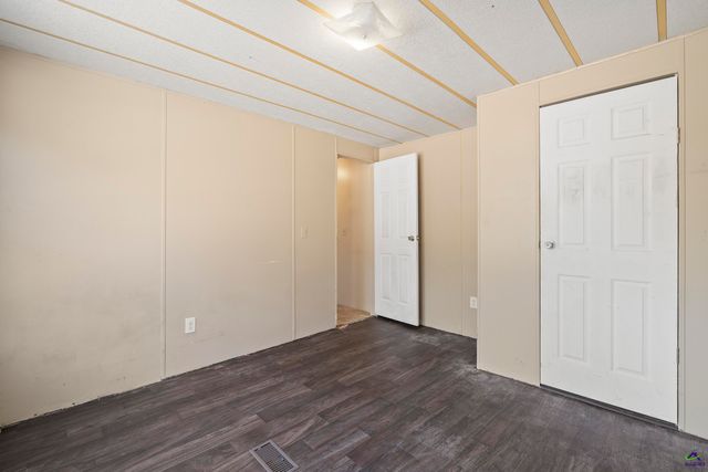 154 Griswoldville Shortcut, Macon, GA 31217