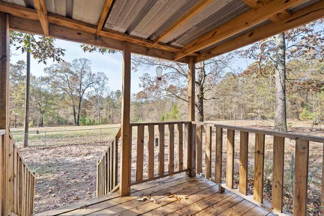 154 Griswoldville Shortcut, Macon, GA 31217