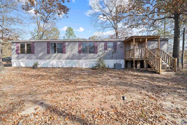 154 Griswoldville Shortcut, Macon, GA 31217