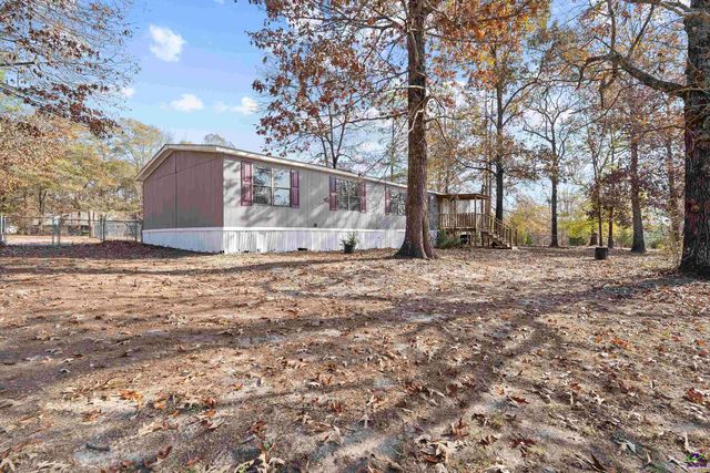 154 Griswoldville Shortcut, Macon, GA 31217