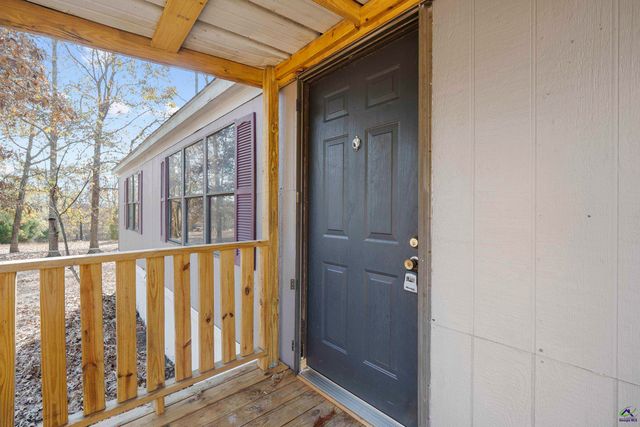 154 Griswoldville Shortcut, Macon, GA 31217