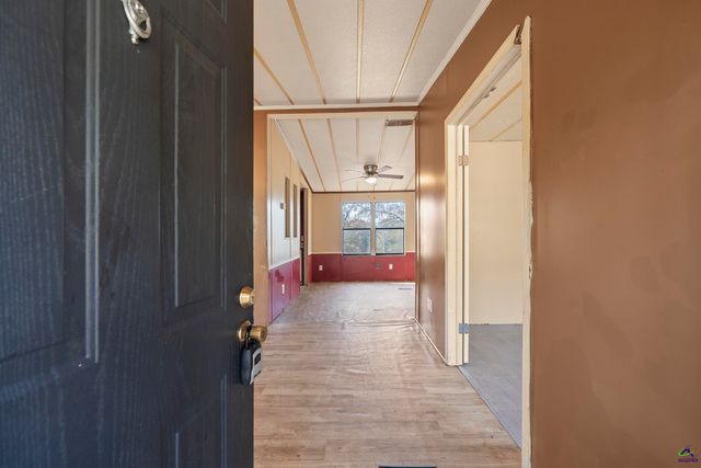 154 Griswoldville Shortcut, Macon, GA 31217