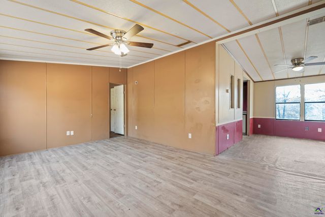 154 Griswoldville Shortcut, Macon, GA 31217