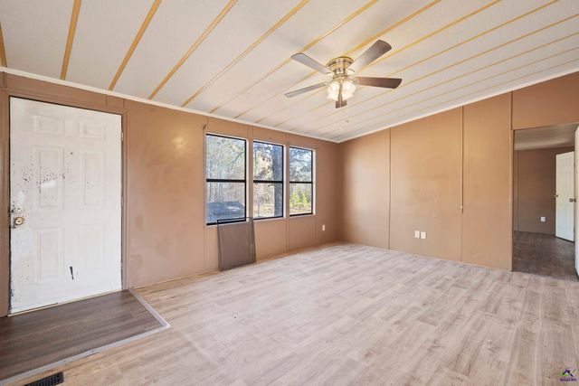 154 Griswoldville Shortcut, Macon, GA 31217