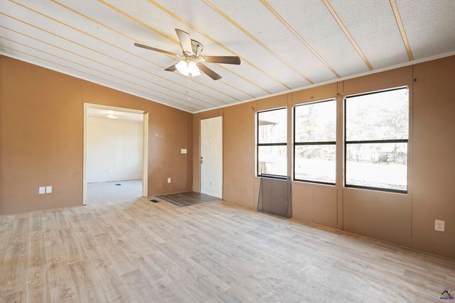 154 Griswoldville Shortcut, Macon, GA 31217