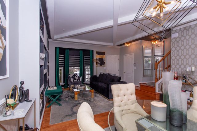 7102 MAD ANTHONY CT, Brandywine, MD 20613