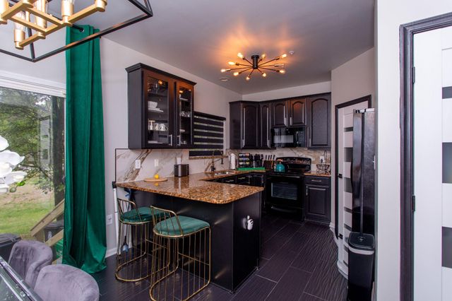 7102 MAD ANTHONY CT, Brandywine, MD 20613