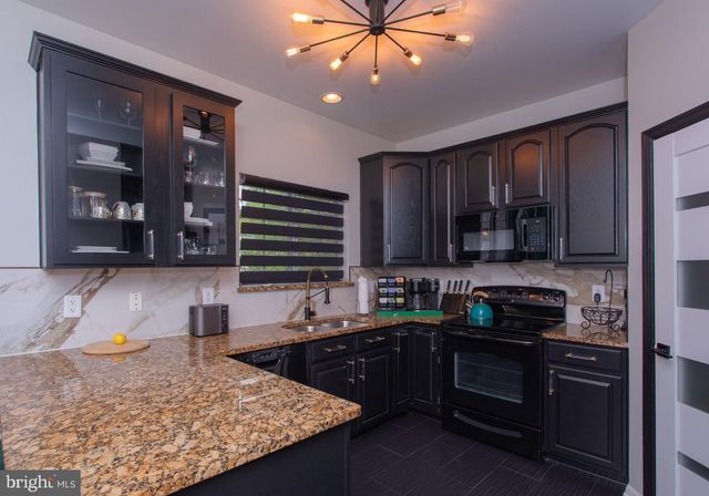 7102 MAD ANTHONY CT, Brandywine, MD 20613