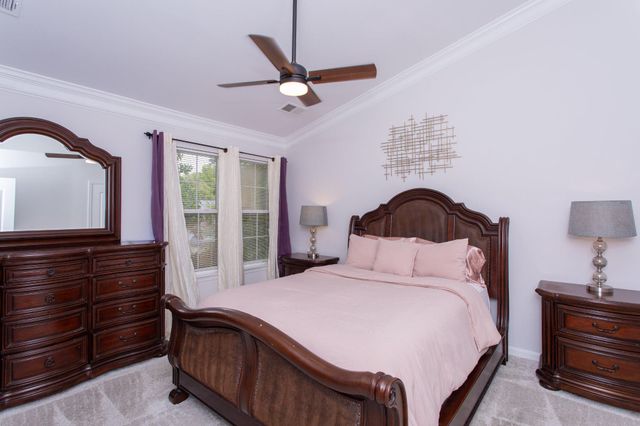 7102 MAD ANTHONY CT, Brandywine, MD 20613
