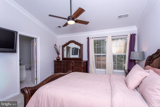 7102 MAD ANTHONY CT, Brandywine, MD 20613