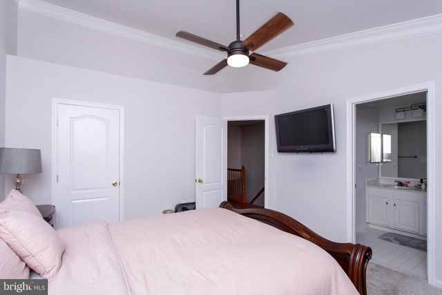 7102 MAD ANTHONY CT, Brandywine, MD 20613
