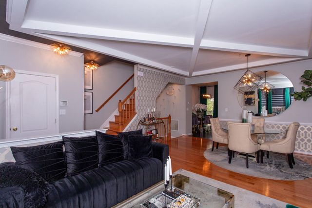 7102 MAD ANTHONY CT, Brandywine, MD 20613