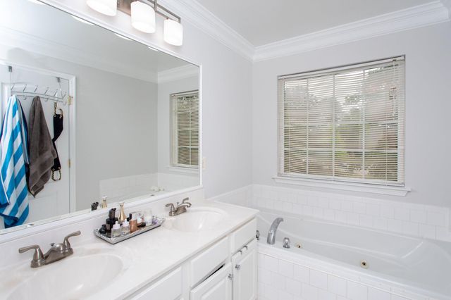 7102 MAD ANTHONY CT, Brandywine, MD 20613