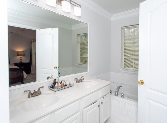 7102 MAD ANTHONY CT, Brandywine, MD 20613