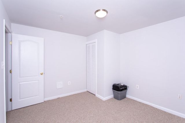 7102 MAD ANTHONY CT, Brandywine, MD 20613
