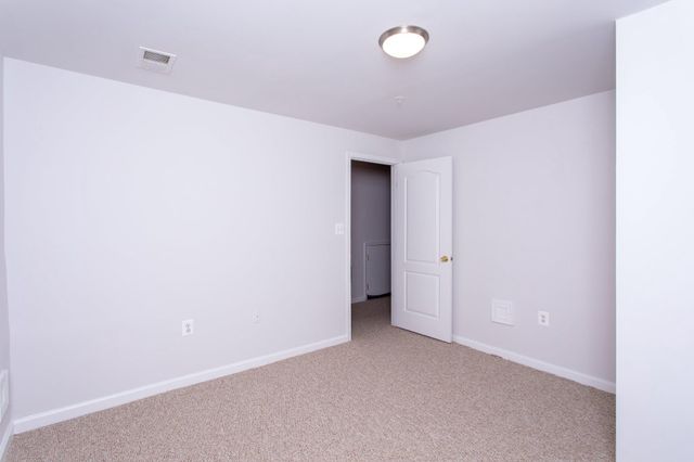 7102 MAD ANTHONY CT, Brandywine, MD 20613