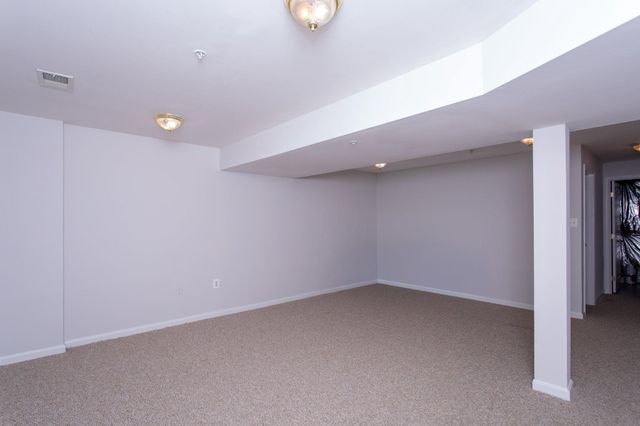 7102 MAD ANTHONY CT, Brandywine, MD 20613