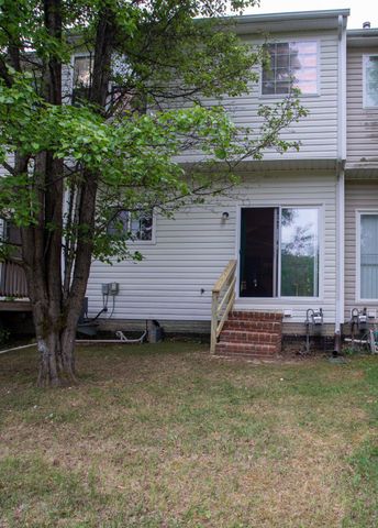7102 MAD ANTHONY CT, Brandywine, MD 20613