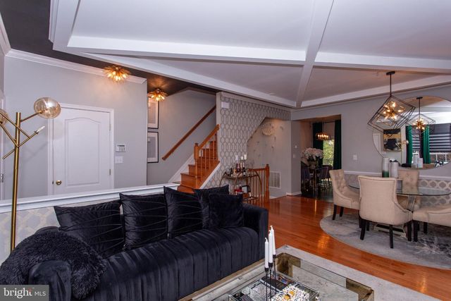 7102 MAD ANTHONY CT, Brandywine, MD 20613