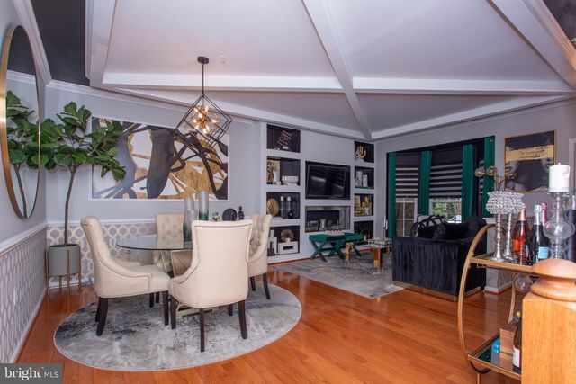 7102 MAD ANTHONY CT, Brandywine, MD 20613