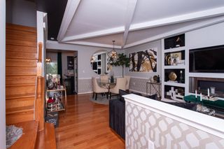 7102 MAD ANTHONY CT, Brandywine, MD 20613