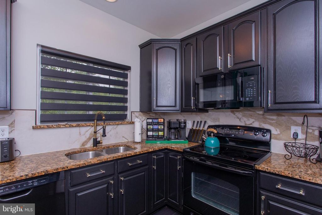 Image 14 of property listing at 7102 MAD ANTHONY CT, Brandywine, MD 20613