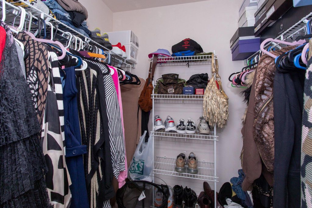 Image 21 of property listing at 7102 MAD ANTHONY CT, Brandywine, MD 20613