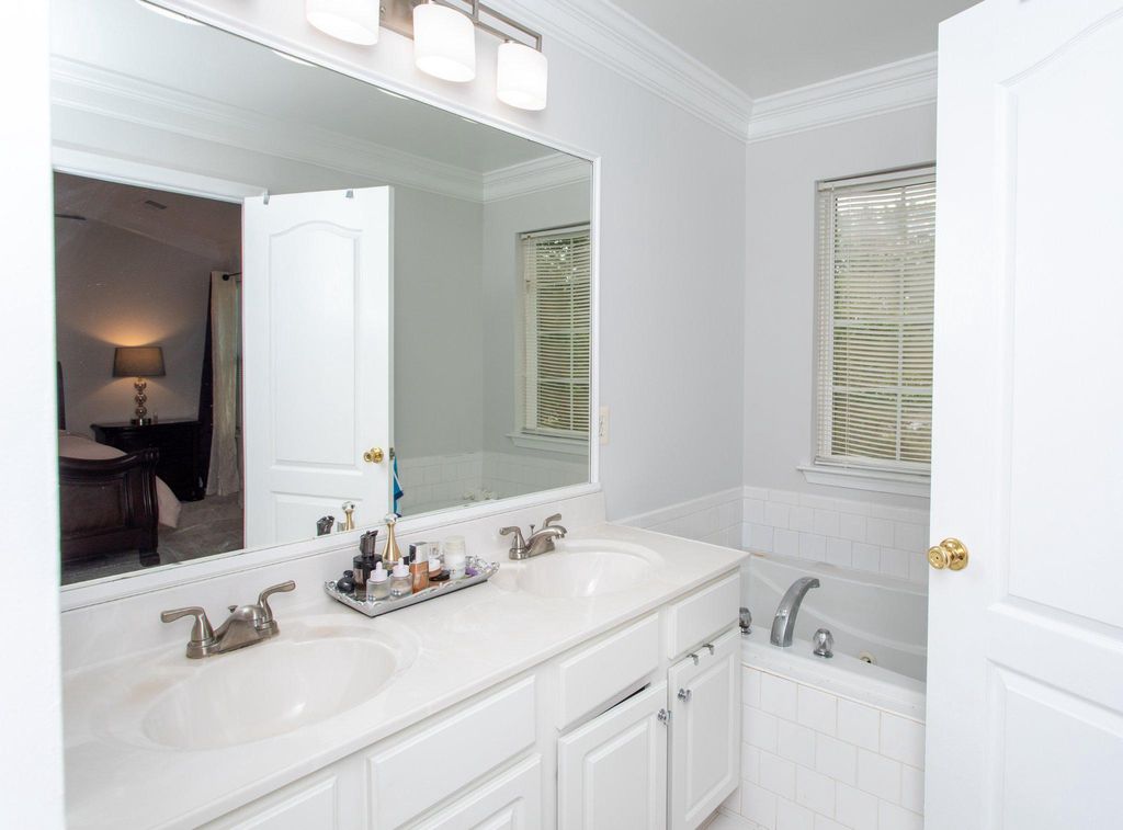 Image 23 of property listing at 7102 MAD ANTHONY CT, Brandywine, MD 20613
