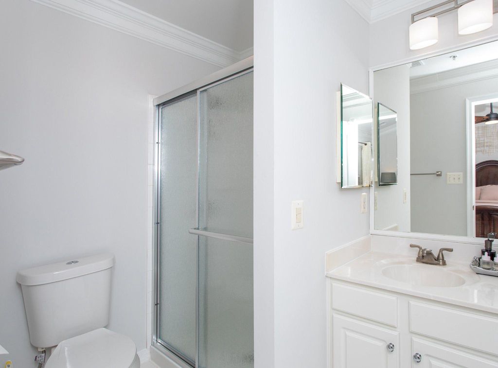 Image 24 of property listing at 7102 MAD ANTHONY CT, Brandywine, MD 20613