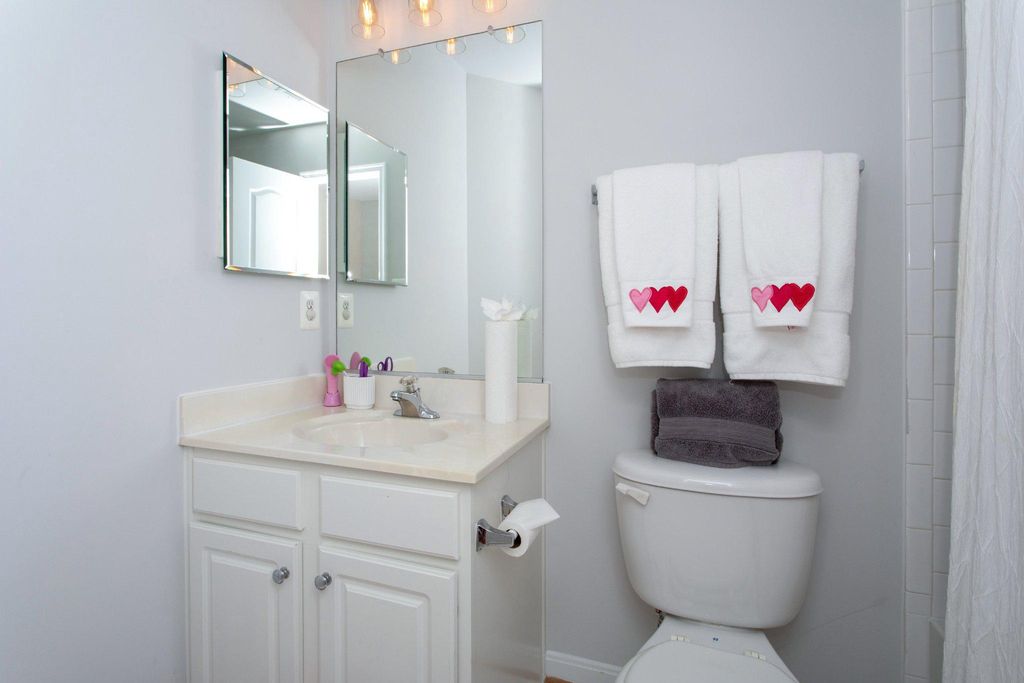 Image 30 of property listing at 7102 MAD ANTHONY CT, Brandywine, MD 20613
