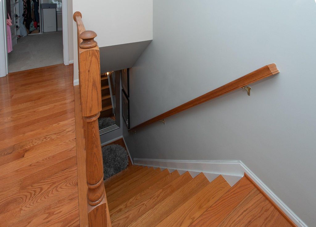 Image 31 of property listing at 7102 MAD ANTHONY CT, Brandywine, MD 20613