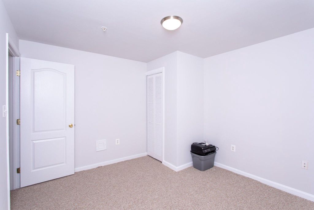 Image 32 of property listing at 7102 MAD ANTHONY CT, Brandywine, MD 20613