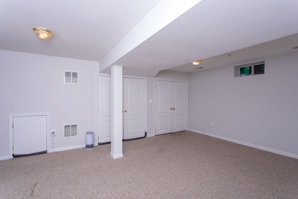 Image 36 of property listing at 7102 MAD ANTHONY CT, Brandywine, MD 20613