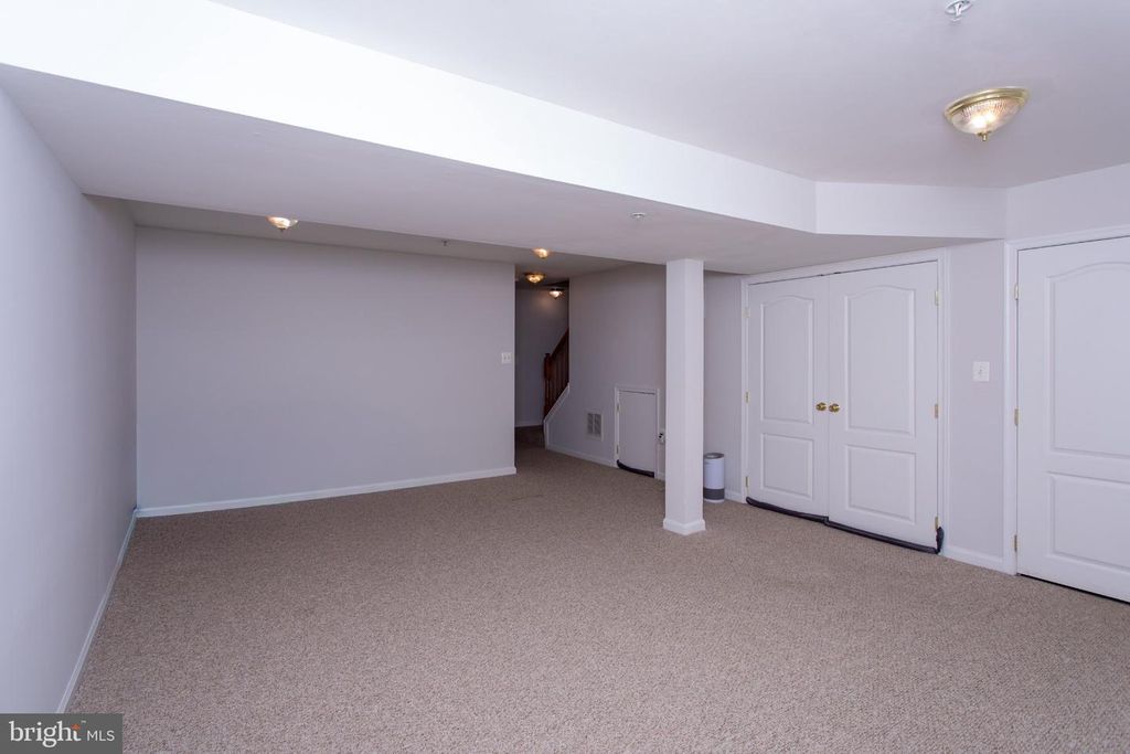 Image 37 of property listing at 7102 MAD ANTHONY CT, Brandywine, MD 20613