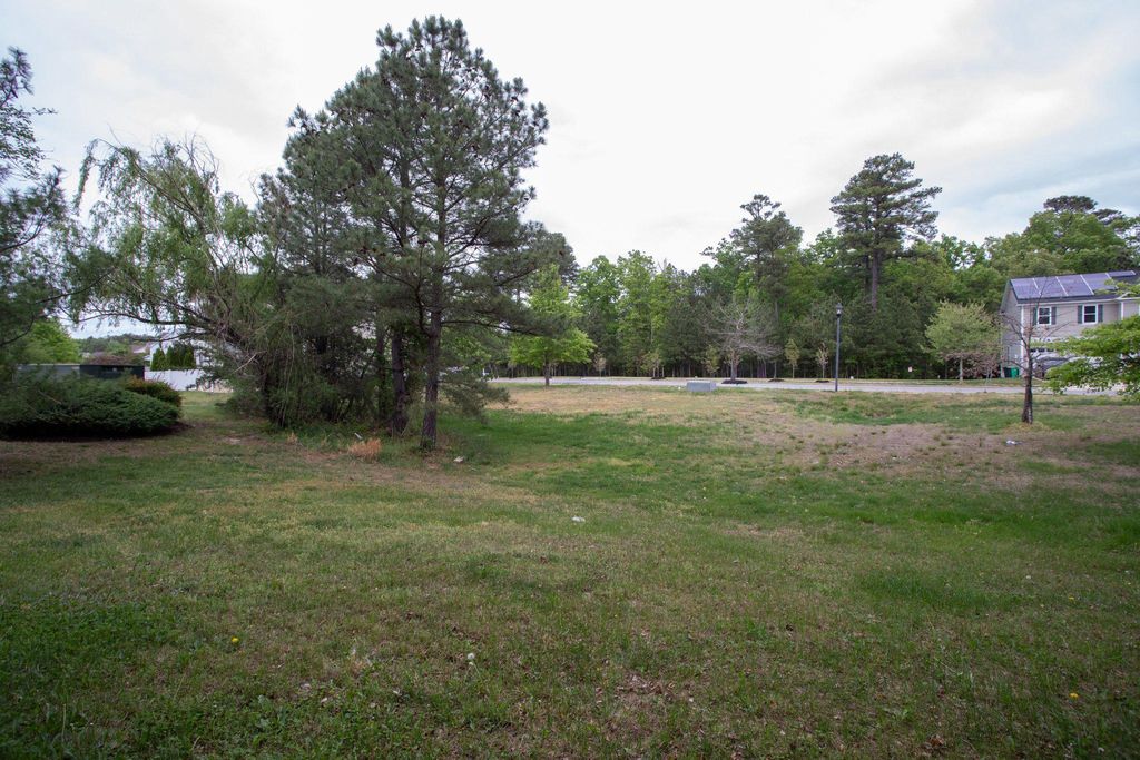 Image 41 of property listing at 7102 MAD ANTHONY CT, Brandywine, MD 20613