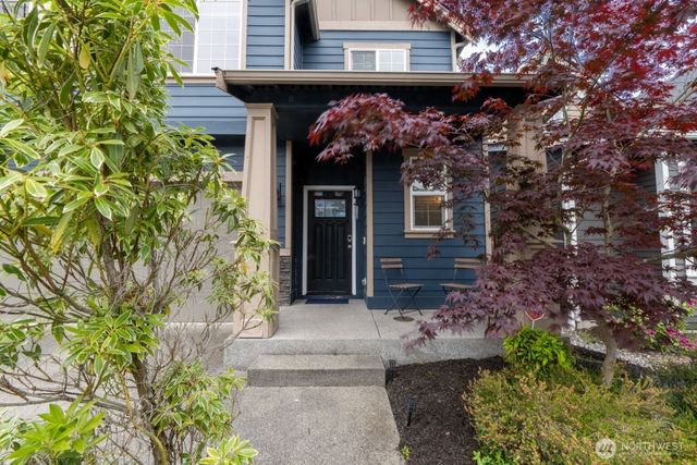20133 E 19th Ave, Spanaway, WA 98387