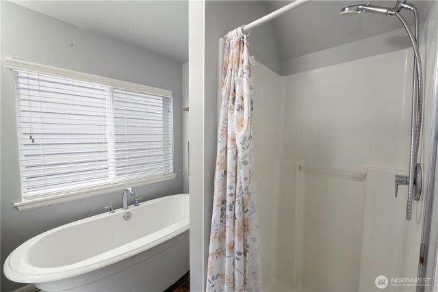 20133 E 19th Ave, Spanaway, WA 98387