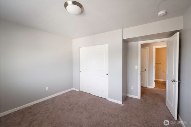 20133 E 19th Ave, Spanaway, WA 98387