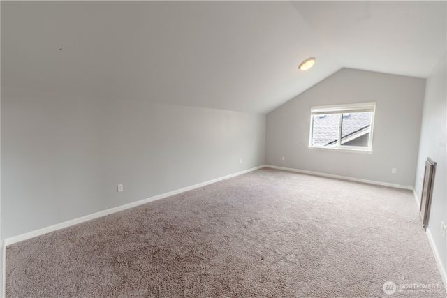 20133 E 19th Ave, Spanaway, WA 98387